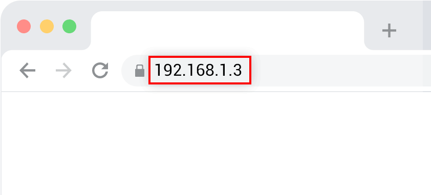 Σύνδεση του σαρωτή ScanDoc
